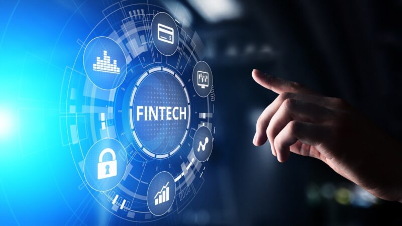 FinTech Innovation in India 2024: Transforming the Financial Landscape